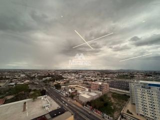 Sala Comercial Para Vender no bairro São João em Feira De Santana