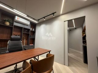 Sala Comercial Para Vender no bairro São João em Feira De Santana