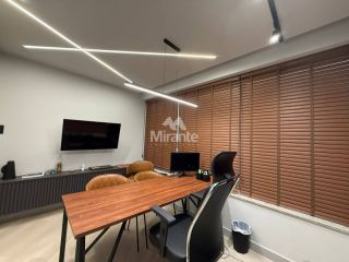 Sala Comercial Para Vender no bairro São João em Feira De Santana