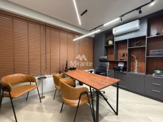 Sala Comercial Para Vender no bairro São João em Feira De Santana