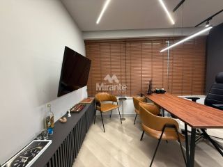 Sala Comercial Para Vender no bairro São João em Feira De Santana