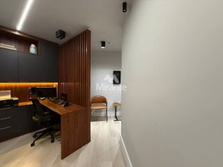 Sala Comercial Para Vender no bairro São João em Feira De Santana