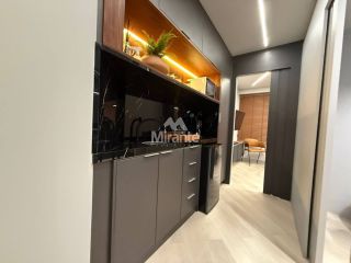 Sala Comercial Para Vender no bairro São João em Feira De Santana