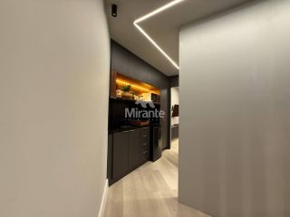 Sala Comercial Para Vender no bairro São João em Feira De Santana