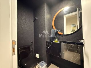 Sala Comercial Para Vender no bairro São João em Feira De Santana