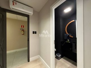 Sala Comercial Para Vender no bairro São João em Feira De Santana