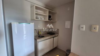 Apartamento Para Alugar com 1 quarto no bairro Capuchinhos em Feira De Santana