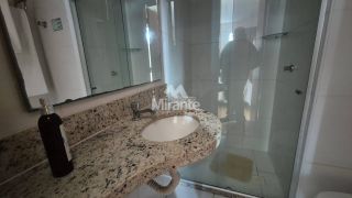 Apartamento Para Alugar com 1 quarto no bairro Capuchinhos em Feira De Santana