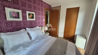 Apartamento Para Alugar com 1 quarto no bairro Capuchinhos em Feira De Santana