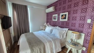 Apartamento Para Alugar com 1 quarto no bairro Capuchinhos em Feira De Santana