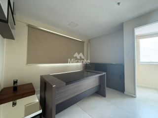 Sala Comercial Para Alugar no bairro Santa Mônica em Feira De Santana