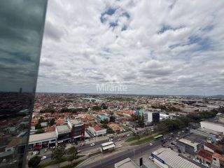 Sala Comercial Para Alugar no bairro Santa Mônica em Feira De Santana