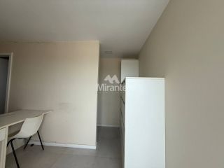 Sala Comercial Para Alugar no bairro Santa Mônica em Feira De Santana