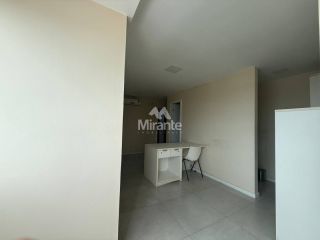 Sala Comercial Para Alugar no bairro Santa Mônica em Feira De Santana