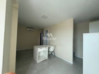 Sala Comercial Para Alugar no bairro Santa Mônica em Feira De Santana