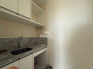 Sala Comercial Para Alugar no bairro Santa Mônica em Feira De Santana