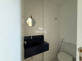 Sala Comercial Para Alugar no bairro Santa Mônica em Feira De Santana