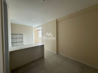 Sala Comercial Para Alugar no bairro Santa Mônica em Feira De Santana