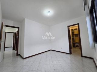 Casa de Condomínio Para Alugar com 2 quartos sendo 2 suítes no bairro Sim Feira De Santana