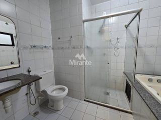 Casa de Condomínio Para Alugar com 2 quartos sendo 2 suítes no bairro Sim Feira De Santana