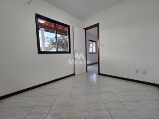 Casa de Condomínio Para Alugar com 2 quartos sendo 2 suítes no bairro Sim Feira De Santana