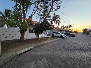 Casa de Condomínio Para Alugar com 2 quartos sendo 2 suítes no bairro Sim Feira De Santana
