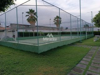 Casa de Condomínio Para Alugar com 2 quartos sendo 2 suítes no bairro Sim Feira De Santana