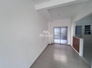 Casa de Condomínio Para Alugar com 2 quartos sendo 1 suíte no bairro Papagaio em Feira De Santana