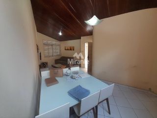 Casa Para Vender com 3 quartos no bairro Ponto Central em Feira De Santana