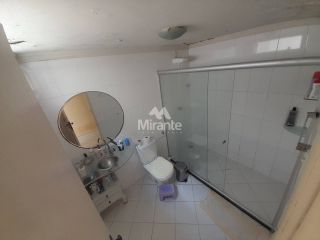 Casa Para Vender com 3 quartos no bairro Ponto Central em Feira De Santana