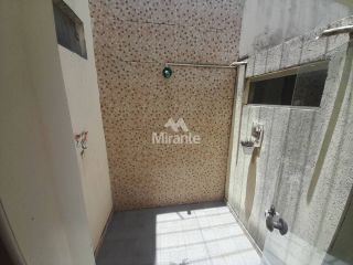 Casa Para Vender com 3 quartos no bairro Ponto Central em Feira De Santana