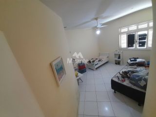 Casa Para Vender com 3 quartos no bairro Ponto Central em Feira De Santana