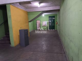 Prédio comercial Para Vender no bairro Centro em Feira De Santana