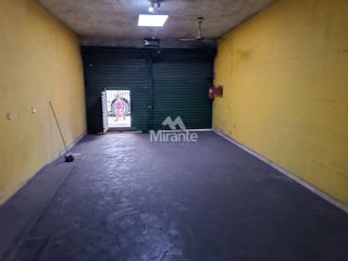 Prédio comercial Para Vender no bairro Centro em Feira De Santana