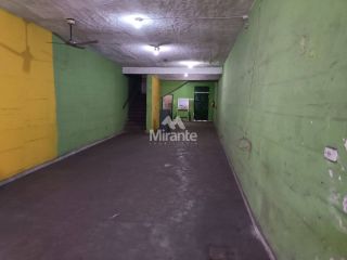 Prédio comercial Para Vender no bairro Centro em Feira De Santana