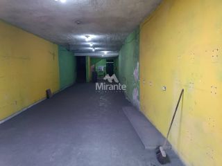 Prédio comercial Para Vender no bairro Centro em Feira De Santana