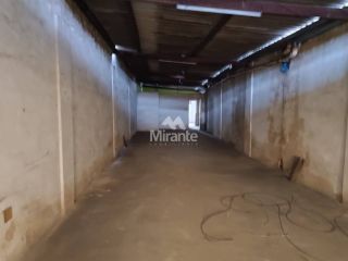 Prédio comercial Para Vender no bairro Centro em Feira De Santana