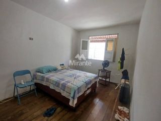 Casa Para Vender com 3 quartos sendo 1 suíte no bairro Brasília em Feira De Santana