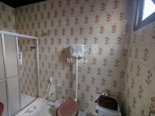 Casa Para Vender com 3 quartos sendo 1 suíte no bairro Brasília em Feira De Santana