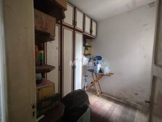 Casa Para Vender com 3 quartos sendo 1 suíte no bairro Brasília em Feira De Santana