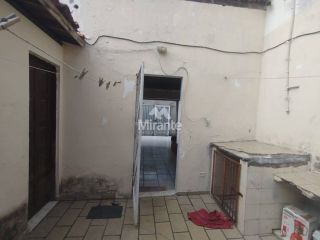 Casa Para Vender com 3 quartos sendo 1 suíte no bairro Brasília em Feira De Santana