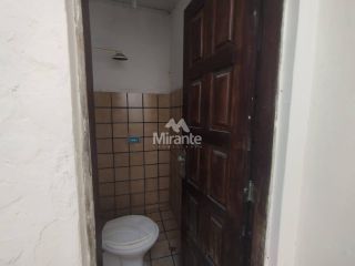 Casa Para Vender com 3 quartos sendo 1 suíte no bairro Brasília em Feira De Santana