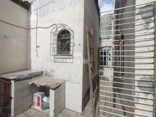 Casa Para Vender com 3 quartos sendo 1 suíte no bairro Brasília em Feira De Santana