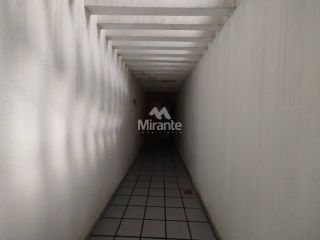 Casa Para Vender com 3 quartos sendo 1 suíte no bairro Brasília em Feira De Santana