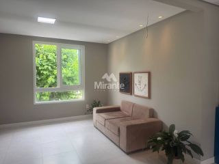 Casa de Condomínio Para Vender com 4 quartos sendo 4 suítes no bairro Sim em Feira De Santana