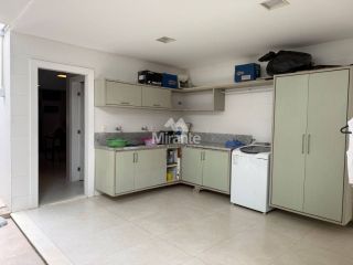 Casa de Condomínio Para Vender com 4 quartos sendo 4 suítes no bairro Sim em Feira De Santana