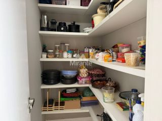 Casa de Condomínio Para Vender com 4 quartos sendo 4 suítes no bairro Sim em Feira De Santana