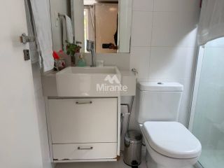 Casa de Condomínio Para Vender com 4 quartos sendo 4 suítes no bairro Sim em Feira De Santana