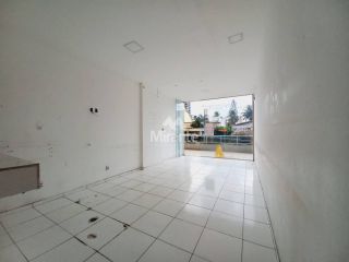 Loja Para Alugar no bairro Santa Mônica em Feira De Santana