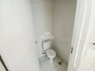 Loja Para Alugar no bairro Santa Mônica em Feira De Santana